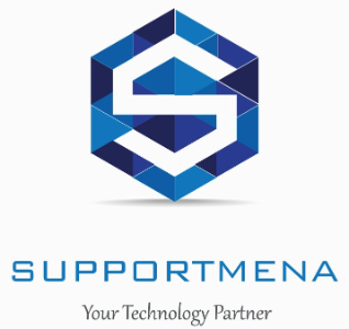 Supportmena, Your Technology Partner